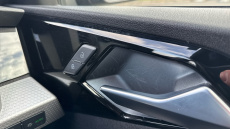 Audi A1 35 TFSI S Line 5dr S Tronic Petrol Hatchback